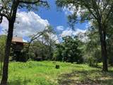 693 Saint Mary's Rd - Photo 18