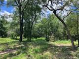 693 Saint Mary's Rd - Photo 19