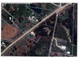 693 Saint Mary's Rd - Photo 2