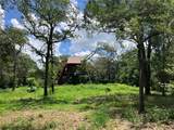 693 Saint Mary's Rd - Photo 20