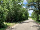 693 Saint Mary's Rd - Photo 4