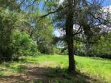 693 Saint Mary's Rd - Photo 5
