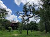 693 Saint Mary's Rd - Photo 6