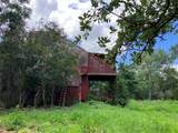 693 Saint Mary's Rd - Photo 7