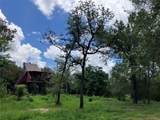 693 Saint Mary's Rd - Photo 8