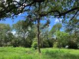 693 Saint Mary's Rd - Photo 9