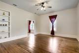 208 Avenue - Photo 10