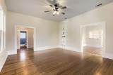 208 Avenue - Photo 11