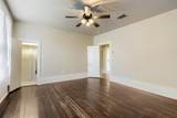 208 Avenue - Photo 12