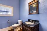 208 Avenue - Photo 13