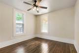208 Avenue - Photo 14