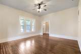 208 Avenue - Photo 15