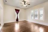 208 Avenue - Photo 16