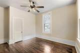 208 Avenue - Photo 17