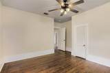 208 Avenue - Photo 18
