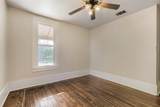208 Avenue - Photo 19