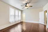208 Avenue - Photo 22