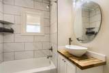 208 Avenue - Photo 23