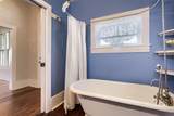 208 Avenue - Photo 24