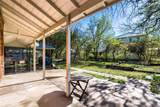 208 Avenue - Photo 25