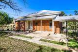 208 Avenue - Photo 26