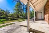 208 Avenue - Photo 27
