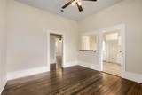 208 Avenue - Photo 6