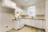 208 Avenue - Photo 7