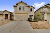 9501 Sweetgum Dr - Photo 1