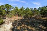 10678 Deer Canyon Rd - Photo 18