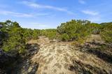 10678 Deer Canyon Rd - Photo 20