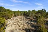 10678 Deer Canyon Rd - Photo 21