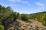 10678 Deer Canyon Rd - Photo 23