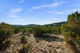 10678 Deer Canyon Rd - Photo 24