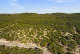 10678 Deer Canyon Rd - Photo 3