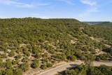 10678 Deer Canyon Rd - Photo 5