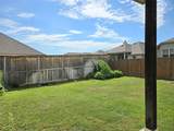 1016 Hartman Dr - Photo 33