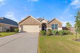 7643 Tramontana Ln - Photo 1