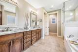 20608 Adobe Trl - Photo 13