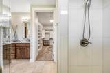 20608 Adobe Trl - Photo 15