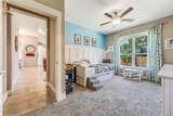 20608 Adobe Trl - Photo 19