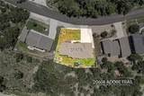 20608 Adobe Trl - Photo 28