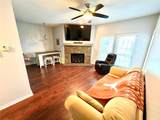 3001 Cedar St - Photo 1