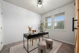 11820 Offaly Dr - Photo 10