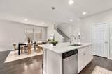 11820 Offaly Dr - Photo 11