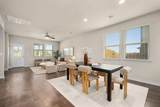 11820 Offaly Dr - Photo 12