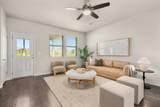 11820 Offaly Dr - Photo 13