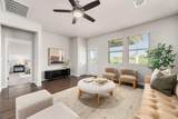 11820 Offaly Dr - Photo 14