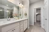 11820 Offaly Dr - Photo 15