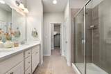 11820 Offaly Dr - Photo 16